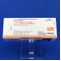 ノベルジン錠５０ｍｇ