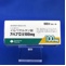 アバプロ錠１００ｍｇ