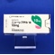 ニューレプチル錠１０ｍｇ