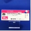 フェキソフェナジン塩酸塩錠３０ｍｇ「ＮＰ」