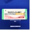 ウリアデック錠６０ｍｇ