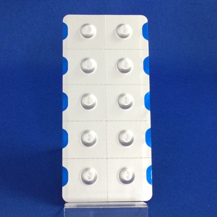 エビリファイＯＤ錠３ｍｇ