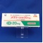 メマリーＯＤ錠２０ｍｇ