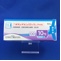 オランザピンＯＤ錠１０ｍｇ「アメル」