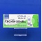 グルファストＯＤ錠１０ｍｇ