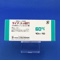 ダイアート錠６０ｍｇ