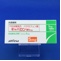 ギャバロン錠５ｍｇ