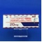 パロキセチン錠２０ｍｇ「ＤＳＥＰ」