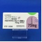 フルボキサミンマレイン酸塩錠７５ｍｇ「サワイ」