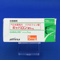 ギャバロン錠５ｍｇ