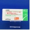 ギャバロン錠５ｍｇ