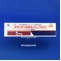 メマンチン塩酸塩錠５ｍｇ「ＤＳＥＰ」