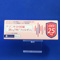 ゾニサミドＯＤ錠２５ｍｇＴＲＥ「フェルゼン」