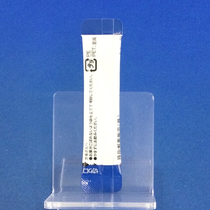 バラシクロビル粒状錠５００ｍｇ「モチダ」