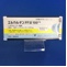 エルカルチンＦＦ錠１００ｍｇ
