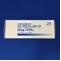 ケトプロフェンテープ２０ｍｇ「パテル」