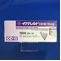 イグザレルトＯＤ錠１５ｍｇ
