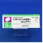 ベタキソロール塩酸塩錠５ｍｇ「サワイ」
