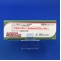 プラミペキソール塩酸塩錠０．１２５ｍｇ「日医工」