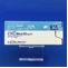ビタミンＢ６錠３０ｍｇ「Ｆ」