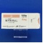 ルプラック錠４ｍｇ