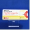 メトプロロール酒石酸塩錠４０ｍｇ「トーワ」