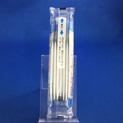 アリピプラゾール内用液３ｍｇ分包「トーワ」
