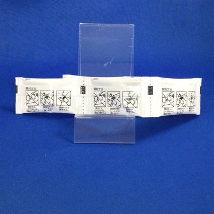 ナゼアＯＤ錠０．１ｍｇ