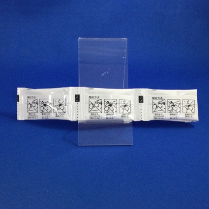 ナゼアＯＤ錠０．１ｍｇ