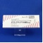 キプレスチュアブル錠５ｍｇ