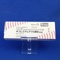 キプレスチュアブル錠５ｍｇ