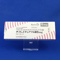 キプレスチュアブル錠５ｍｇ