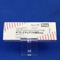 キプレスチュアブル錠５ｍｇ