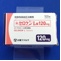 セロケンＬ錠１２０ｍｇ