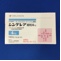 シングレア細粒４ｍｇ
