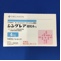 シングレア細粒４ｍｇ