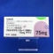 フルボキサミンマレイン酸塩錠７５ｍｇ「サワイ」