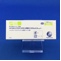 メドロキシプロゲステロン酢酸エステル錠２．５ｍｇ「Ｆ」