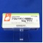 ブロムヘキシン塩酸塩錠４ｍｇ「サワイ」