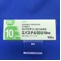 エバステルＯＤ錠１０ｍｇ