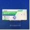 ヒドロクロロチアジド錠２５ｍｇ「トーワ」