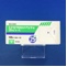 ヒドロクロロチアジド錠２５ｍｇ「トーワ」