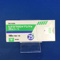 ヒドロクロロチアジド錠２５ｍｇ「トーワ」