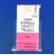 ピマリシン点眼液５％「センジュ」