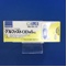 グルファストＯＤ錠５ｍｇ