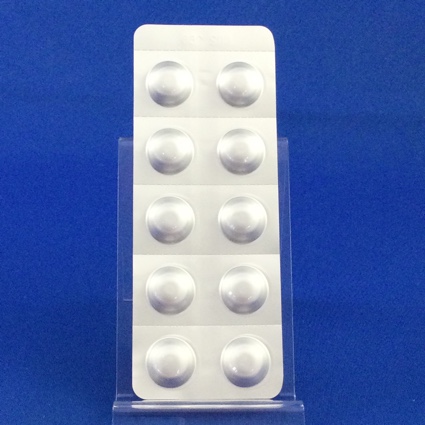 コレチメント錠９ｍｇ