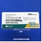 アバプロ錠１００ｍｇ