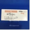ルプラック錠４ｍｇ