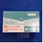 リスペリドン内用液分包１ｍｇ「アメル」