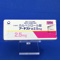 アーチスト錠２．５ｍｇ